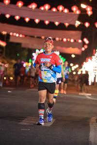 BIB: 
                            <button type="button" onclick="openModal(23889166)" class="btn btn-primary btn-sm float-right btn-popup" data-toggle="modal" data-target=".modal-high-quality">
                        <i class="fas fa-shopping-cart"></i> Add to Cart
                    </button>
                                            <button type="button" onclick="isThisMe(23889166, true)" class="btn btn-success btn-sm float-right btn-popup btn-isme hidden" data-toggle="tooltip" data-placement="bottom" title="นี่คือรูปของคุณใช่ไหม คลิกที่นี่เพื่อเอาเข้าอัลบั้ม">
                        <i class="fas fa-plus"></i> Add to album
                    </button>
                    <button type="button" onclick="isThisMe(23889166, false)" class="btn btn-warning btn-sm float-right btn-popup btn-isnotme hidden">
                        <i class="fas fa-ban"></i> Remove from album
                    </button>